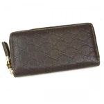Gucci�i�O�b�`�j �����z TASSEL 224253 2033 �_�[�N�u���E���̏ڍׂ�����