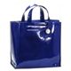 Furla（フルラ） ハンドバッグ BG76 ACA パープル