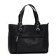 Cole Haan（コールハーン） トートバッグ B33798 ブラック