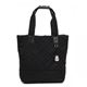 Cole Haan（コールハーン） トートバッグ B34200 ブラック