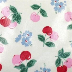 CATH KIDSTON（キャスキッドソン） トートバッグ FASHION 273619 グレー／シルバー