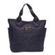MARC BY MARC JACOBS（マークバイマークジェイコブス） トートバッグ PRETTY NYLON M3113082 80746