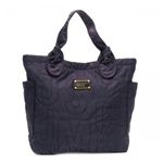 MARC BY MARC JACOBS（マークバイマークジェイコブス） トートバッグ PRETTY NYLON M3113082 80746 ダークパープル