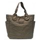 MARC BY MARC JACOBS（マークバイマークジェイコブス） トートバッグ PRETTY NYLON CORE M3PE071 8