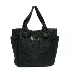 MARC BY MARC JACOBS（マークバイマークジェイコブス） トートバッグ PRETTY NYLON CORE M3PE042 80001 ブラック