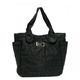 MARC BY MARC JACOBS（マークバイマークジェイコブス） トートバッグ PRETTY NYLON CORE M3PE042 8