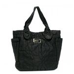 MARC BY MARC JACOBS（マークバイマークジェイコブス） トートバッグ PRETTY NYLON CORE M3PE042 80001 ブラック