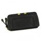Chloe（クロエ） 長財布 MARCIE 3P0571 1 ブラック