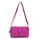 Kipling（キプリング） ナナメガケバッグ G RILLA GIRLZ K24046 122 ピンク