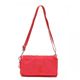 Kipling（キプリング） ナナメガケバッグ G RILLA GIRLZ K24046 129 レッド