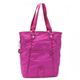 Kipling（キプリング） トートバッグ G RILLA GIRLZ K24051 122 ピンク