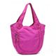Kipling（キプリング） ショルダーバッグ G RILLA GIRLZ K24090 122 ピンク
