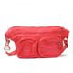 Kipling（キプリング） ナナメガケバッグ G RILLA GIRLZ K24092 129 レッド
