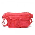 Kipling（キプリング） ナナメガケバッグ G RILLA GIRLZ K24092 129 レッド