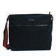 Gucci（グッチ） ショルダーバッグ MESSENGER 189751 1060 ブラック