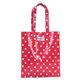 CATH KIDSTON（キャスキッドソン） トートバッグ FASHION 254861 チェリー