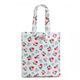 CATH KIDSTON（キャスキッドソン） トートバッグ FASHION 273497 グレー／シルバー