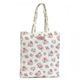 CATH KIDSTON（キャスキッドソン） トートバッグ FASHION 273411 アイボリー／グリーン