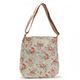 CATH KIDSTON（キャスキッドソン） ショルダーバッグ 305143 ライトオレンジ