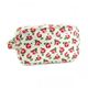 CATH KIDSTON（キャスキッドソン） ポーチ 292306 ダークオレンジ