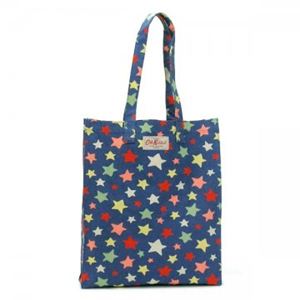 CATH KIDSTON（キャスキッドソン） トートバッグ 324489 ライトベージュ