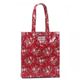 CATH KIDSTON（キャスキッドソン） トートバッグ 324540 ライトオレンジ