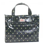 CATH KIDSTON（キャスキッドソン） トートバッグ 330145 ベージュ