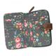 CATH KIDSTON（キャスキッドソン） 長財布 324083 ダークオレンジ - 縮小画像2