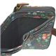 CATH KIDSTON（キャスキッドソン） 長財布 324083 ダークオレンジ - 縮小画像3