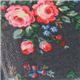 CATH KIDSTON（キャスキッドソン） 長財布 324083 ダークオレンジ - 縮小画像5