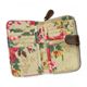 CATH KIDSTON（キャスキッドソン） 長財布 324120 ベージュ／アイボリー - 縮小画像2