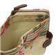CATH KIDSTON（キャスキッドソン） 長財布 324120 ベージュ／アイボリー - 縮小画像3