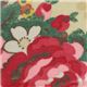 CATH KIDSTON（キャスキッドソン） 長財布 324120 ベージュ／アイボリー - 縮小画像5