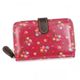 CATH KIDSTON（キャスキッドソン） 長財布 324137 ベージュ／オレンジ - 縮小画像1
