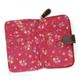 CATH KIDSTON（キャスキッドソン） 長財布 324137 ベージュ／オレンジ - 縮小画像2