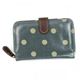 CATH KIDSTON（キャスキッドソン） 長財布 324090 ベージュ - 縮小画像1