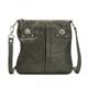 MARC BY MARC JACOBS（マークバイマークジェイコブス） ナナメガケバッグ TOTALLY TURNLOCK M3113010
