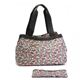 LESPORTSAC（レスポートサック） ハンドバッグ コテージガーデン 7887