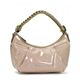 Ferragamo（フェラガモ） ショルダーバッグ DRAPING 21C811 479230 ライトピンク