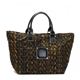 Longchamp（ロンシャン） トートバッグ X LIGHT FANTAISIE 1898 80