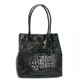 Furla(フルラ) トートバッグ B374 O60 ブラック Furla(フルラ) トートバッグ B374 O60 ブラック