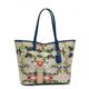 Furla(フルラ) ショルダーバッグ BF53 MIA Furla(フルラ) ショルダーバッグ BF53 MIA