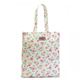 CATH KIDSTON（キャスキッドソン） トートバッグ 304542 ベージュ／アイボリー