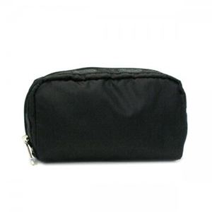 LESPORTSAC（レスポートサック） ポーチ MENS／GUYS 6511 ブラック