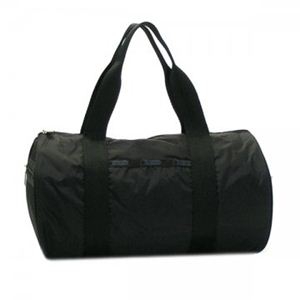 LESPORTSAC（レスポートサック） ショルダーバッグ MENS／GUYS 7953 ブラック