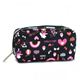 LESPORTSAC�i���X�|�[�g�T�b�N�j �|�[�` �I�[���� 6511
