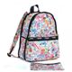 LESPORTSAC(レスポートサック) バッグパック ラズルダズル 7812