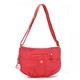 Kipling（キプリング） ナナメガケバッグ G RILLA GIRLZ K24002 129 レッド