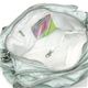 Kipling（キプリング） ショルダーバッグ G RILLA GIRLZ K24089 868 グレー／シルバー - 縮小画像3