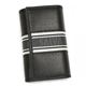 Ferragamo（フェラガモ） キーケース MENS SLG LOS ANGELS 668612 415096 ブラック